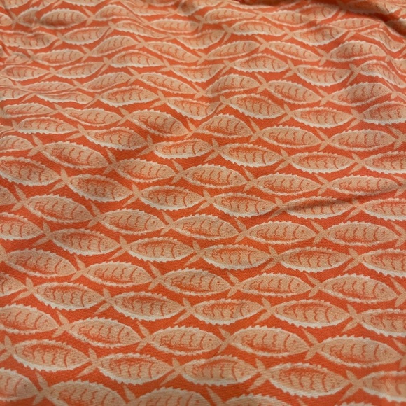 Old Navy cotton shorts 8 - Picture 3 of 4